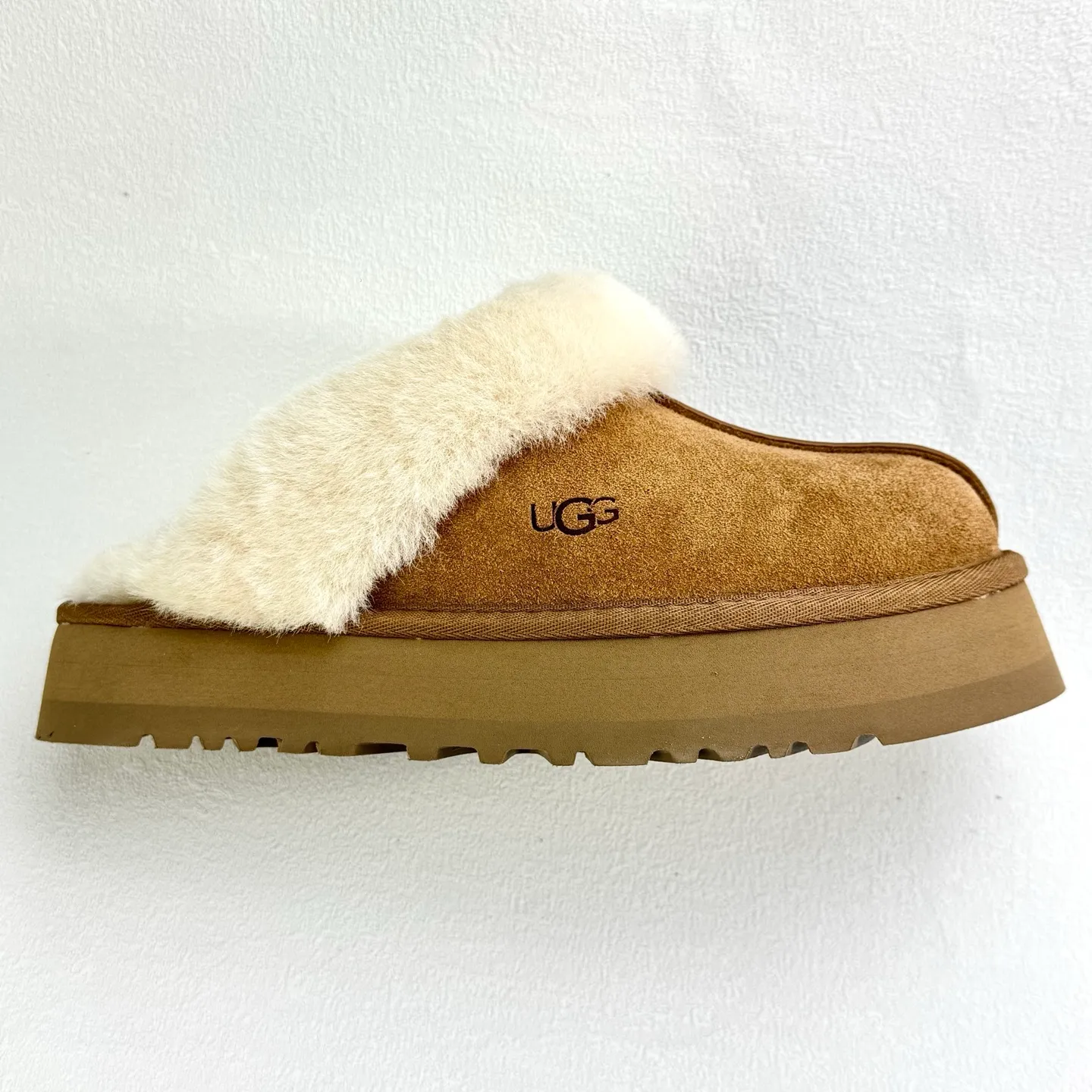 Self-pickup 💰400 2550 Thick-soled wool slippers (star slippers plus version) Comfortable toe-toe style, can be worn at home, wool slippers can be worn outside, cow split upper, Longfeng moccasin wool lining, original three-layer combination outsole, light and comfortable on the foot, only the top version, oil edge craftsmanship is exquisite! Color: maroon gray sand antelope brown black code number: 35-41